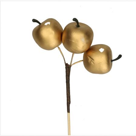 50cm Apple d04cm