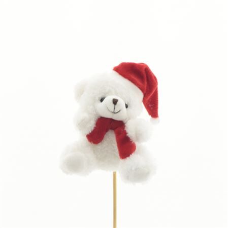 50cm Bear Lou 10*8cm