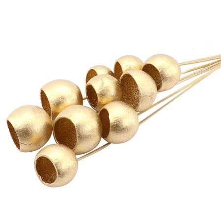 50cm Bell cup