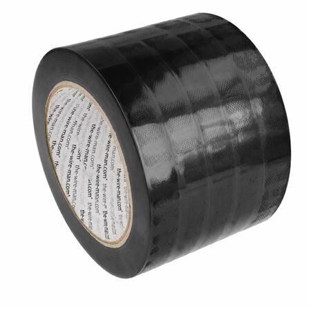 Tape 15mm 33m PVC