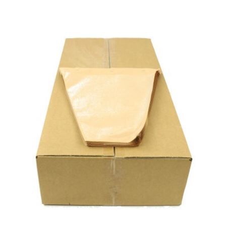 Pure 70*35*10cm x1000 OPP35/Kraft