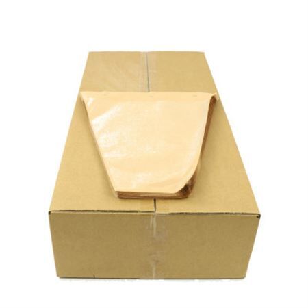 Pure 40*25*10cm x2000 OPP35/Kraft