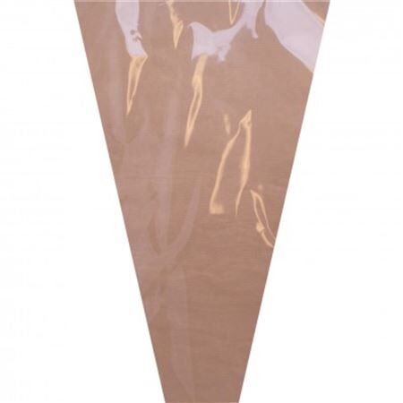 Pure 70*35*10cm x50 OPP35/Kraft