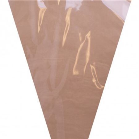 Pure 50*25*10cm x50 OPP35/Kraft