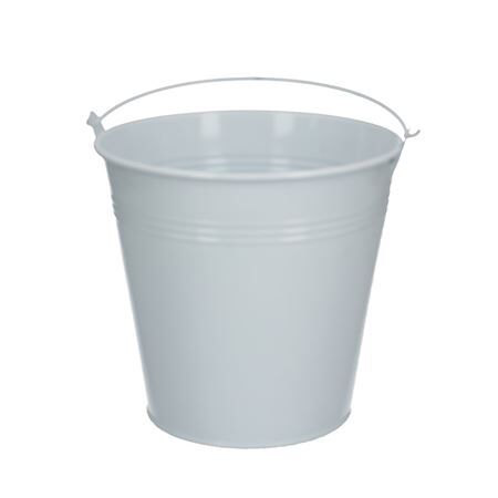 Emmer d16*15cm