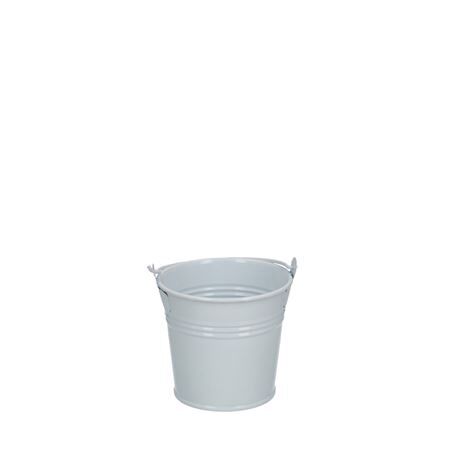 Emmer d08*07cm