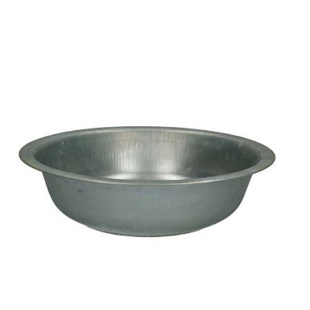 Coupe d34.5*8cm
