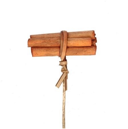 50cm Cannelle artificial 8*3cm