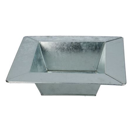 Coupe d20*05cm