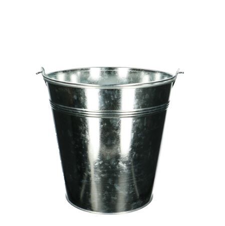 Bucket d20*18.5cm