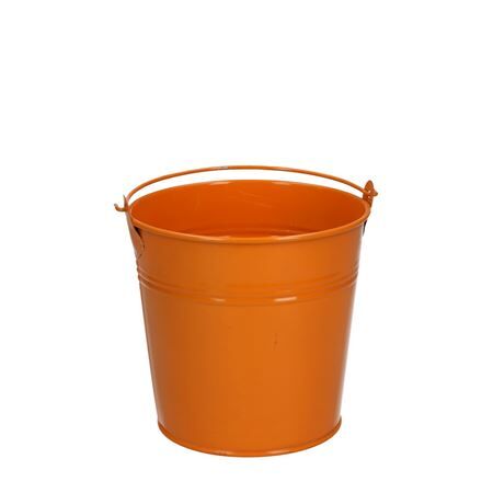 Emmer d12.5*11.5cm