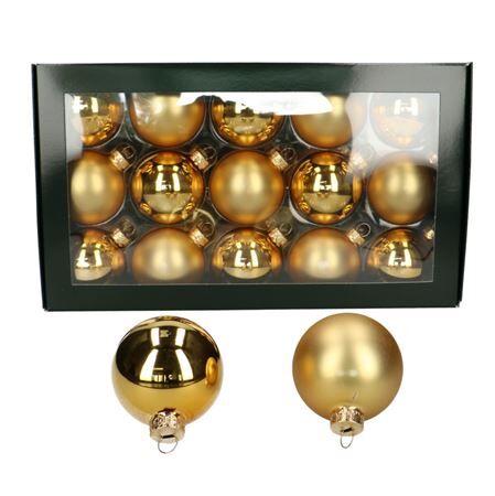 Ball  60mm combi x30