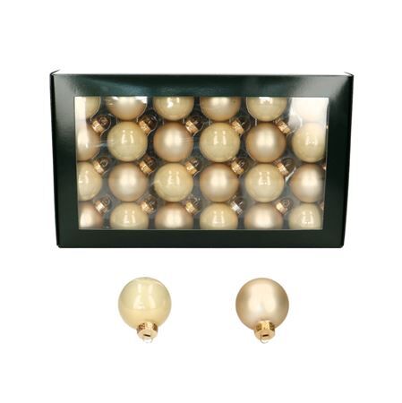 Ball  40mm combi x48