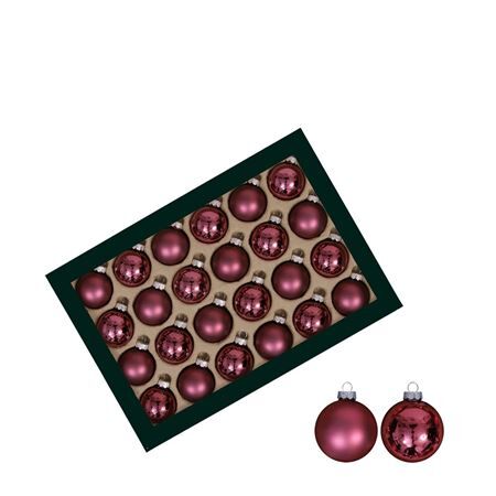 Bal  40mm combi x48