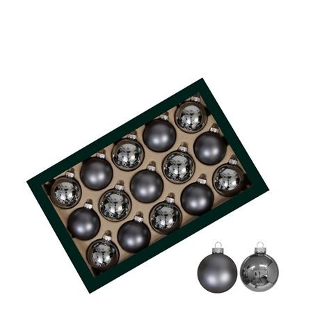 Bal  60mm combi x30