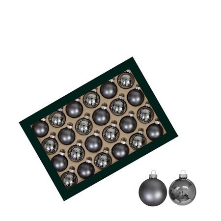 Bal  40mm combi x48