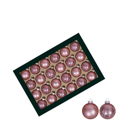 Bal  40mm combi x48
