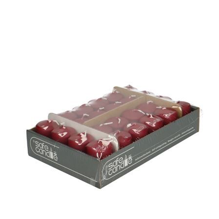 Cylinder Safe d04*06cm 7h
