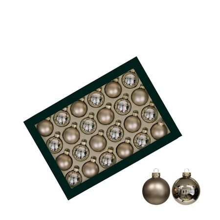 Bal  40mm combi x48