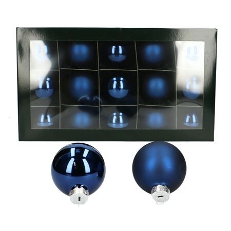 Ball  60mm combi x30