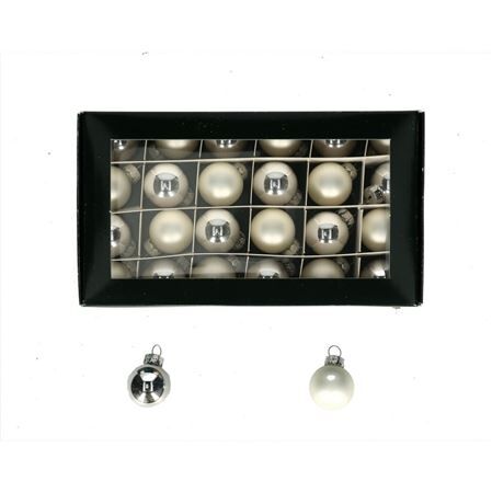 Ball  25mm combi x24