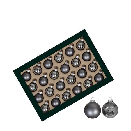 Bal  25mm combi x24