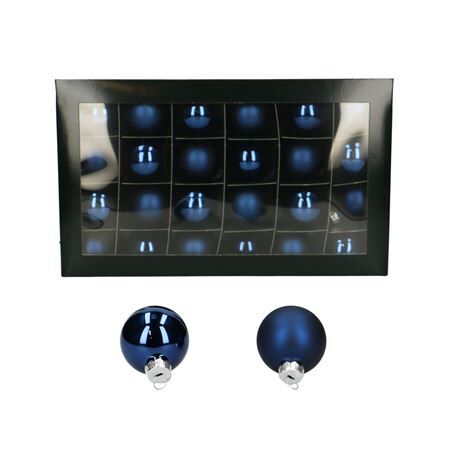 Ball  40mm combi x48