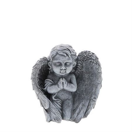 Ange 17*10*18cm