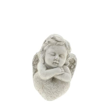 Ange d11.5*15cm