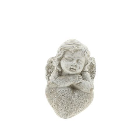 Ange d08.5*11.5cm