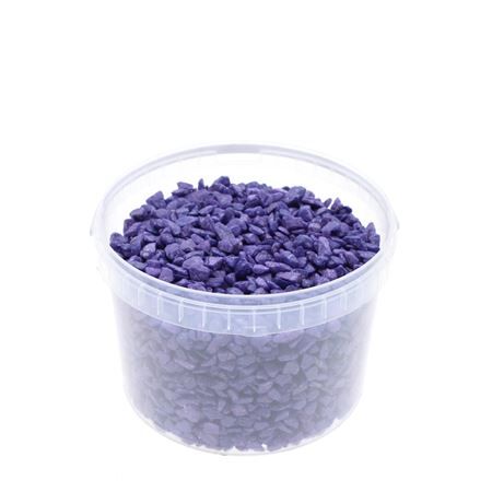 Gravel  9-13mm 3L