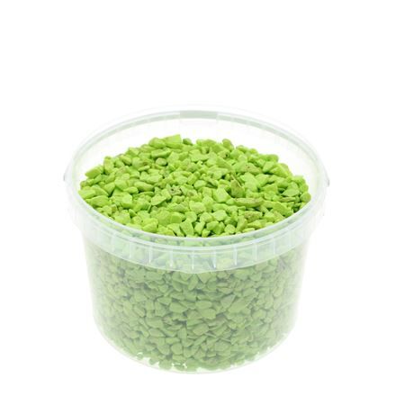 Gravel  9-13mm 3L