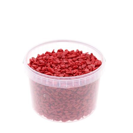 Gravel  9-13mm 3L