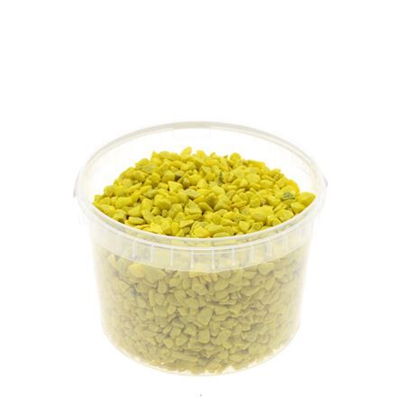 Gravel  9-13mm 3L