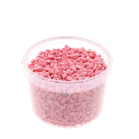 Gravel  9-13mm 3L