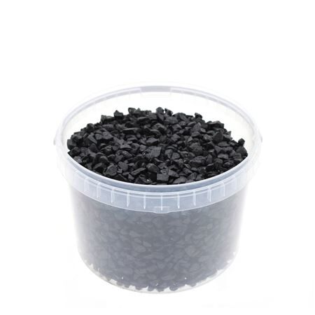 Gravel  9-13mm 3L