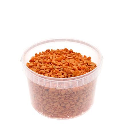 Gravel  9-13mm 3L