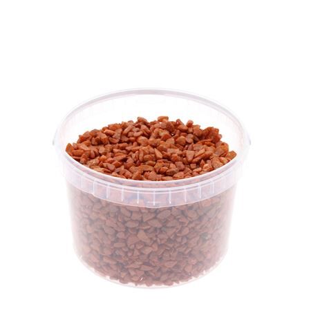 Gravel  9-13mm 3L