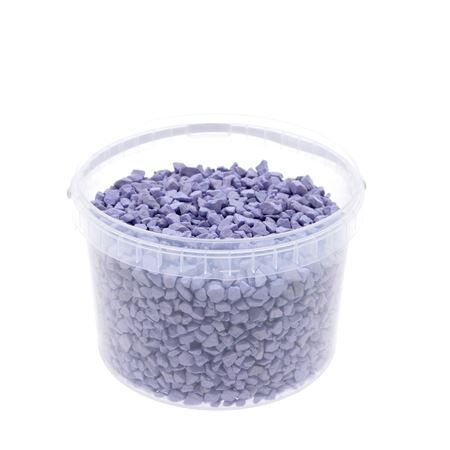 Gravel  9-13mm 3L