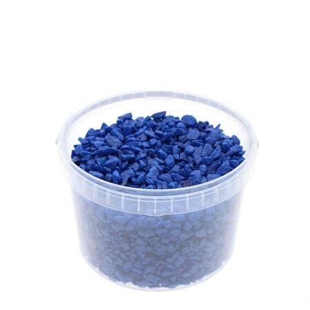 Gravel  9-13mm 3L