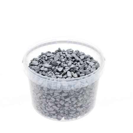 Gravel  9-13mm 3L