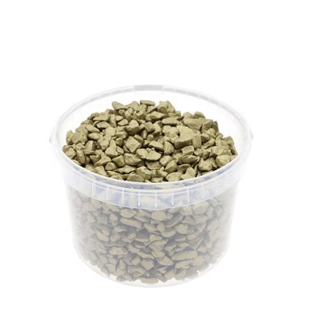 Gravel  9-13mm 3L