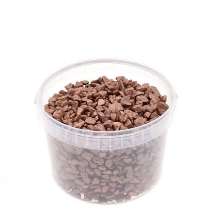 Gravel  9-13mm 3L