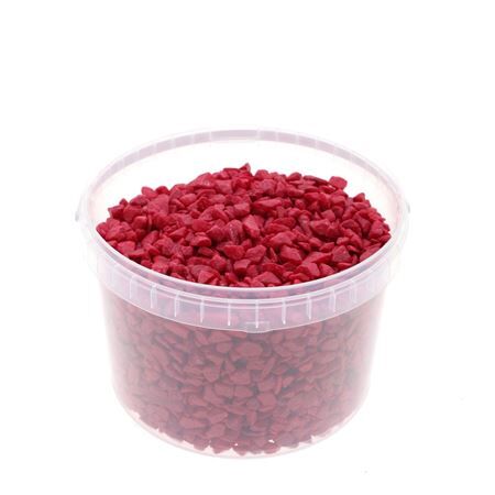 Gravel  9-13mm 3L
