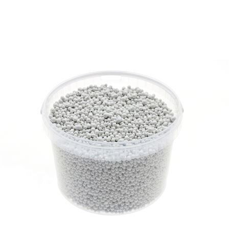 Deco granulate 4-8mm 3L