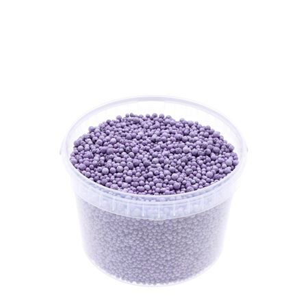 Deco granulate 4-8mm 3L