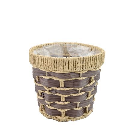 Axel pot d17.5*16cm