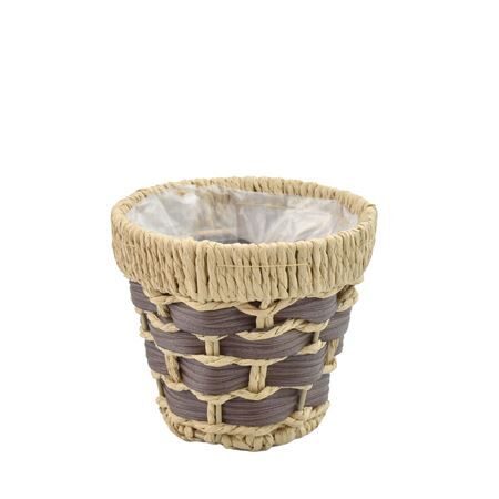 Axel pot d15*13cm