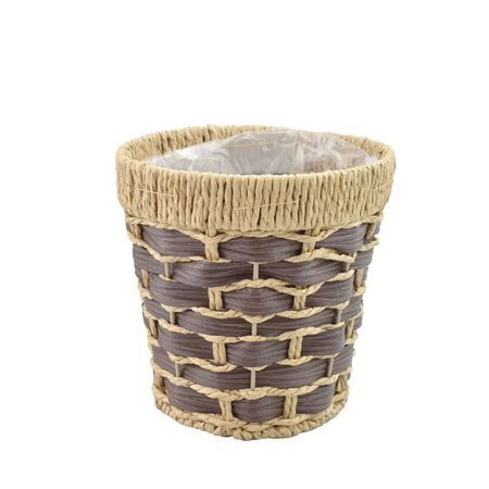 Axel pot d20*19.5cm