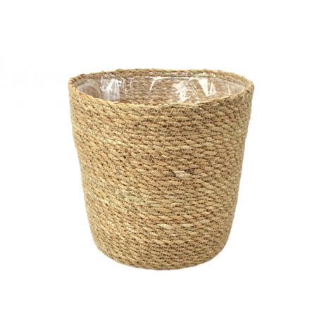 Milou/pot d20*20cm